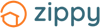 Zippy