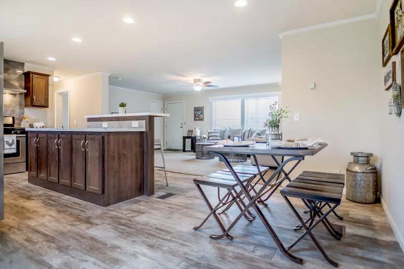 33300 Daffodil Court Meadow Creek