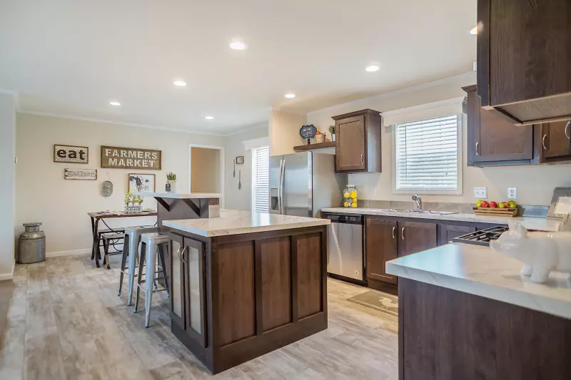 33300 Daffodil Court Meadow Creek