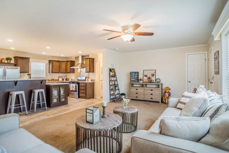 33300 Daffodil Court Meadow Creek