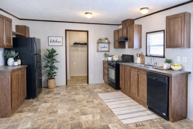 Estimated Payments From $1380 | 33063 Aspen Court, 113