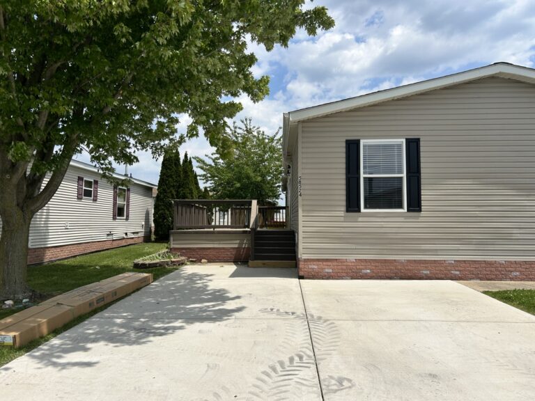 Estimated Mortgage Payments From $1459 | 58524 Cottonwood