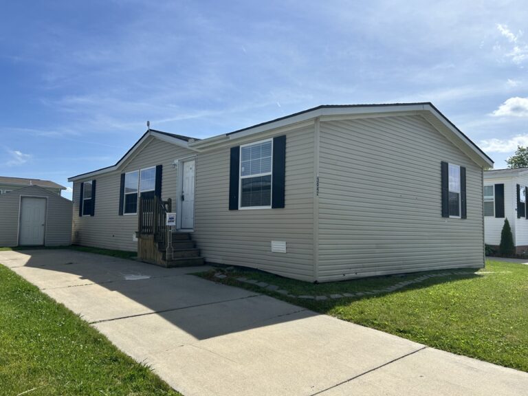 Estimated Mortgage Payments From $1,370 | 33042 Poplar Court, 49