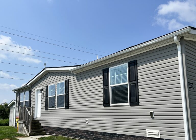 Estimated Mortgage Payments From $1530 | 33026 Primrose Court