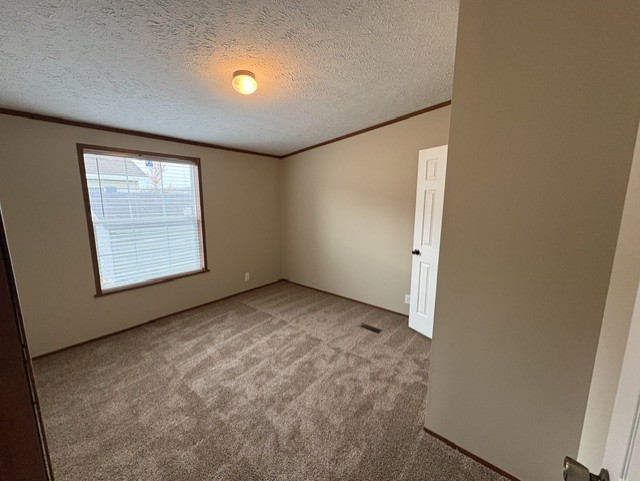 Gallery for 58663 Morning Glory Avenue, 0411 at Meadow Creek: Image 6 of 9