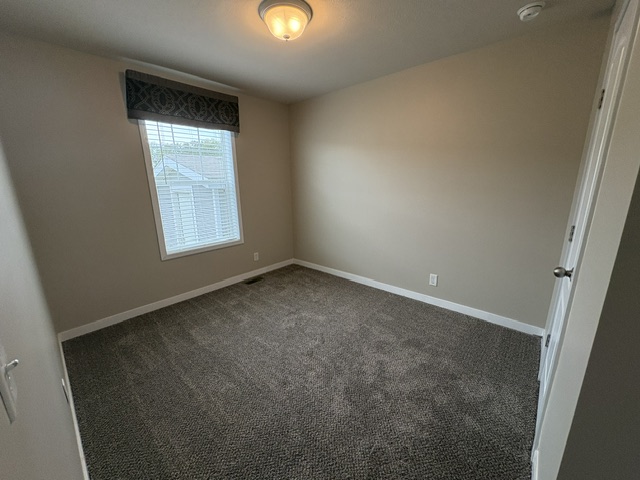 Gallery for 33103 As﻿pen Court, 0111 at Meadow Creek: Image 6 of 8