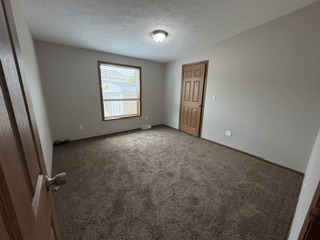 Gallery for 58620 Brookside Drive, 0142 at Meadow Creek: Image 6 of 7
