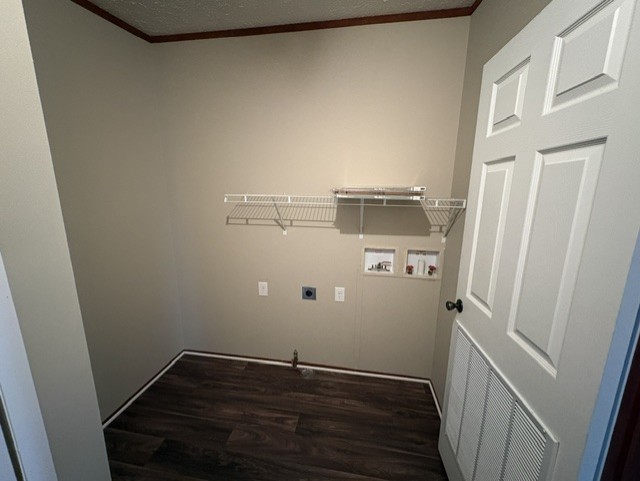 Gallery for 58663 Morning Glory Avenue, 0411 at Meadow Creek: Image 8 of 9