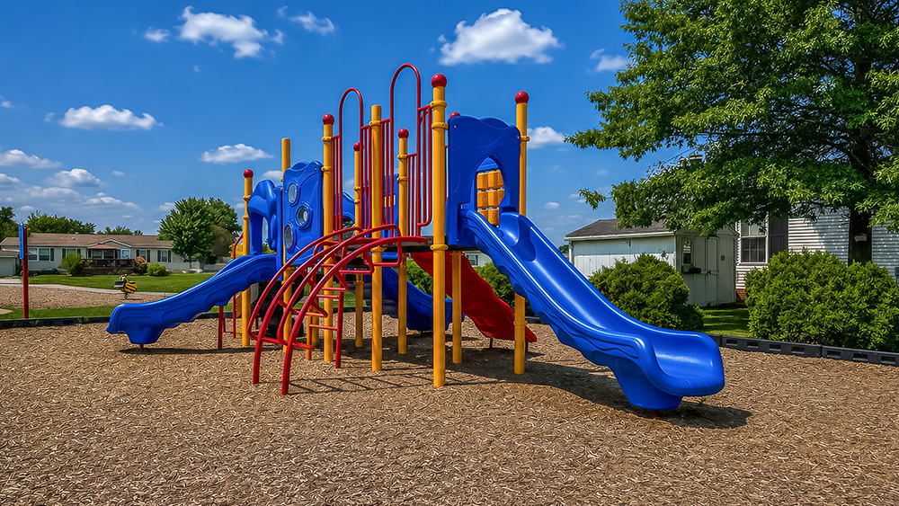 Meadow Creek Community Photo 5