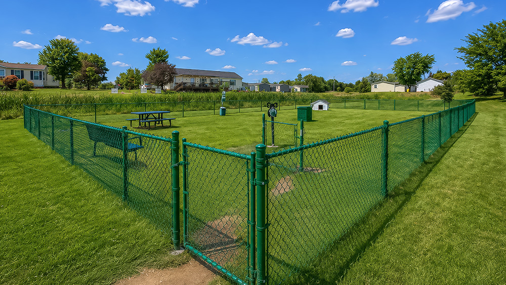 Meadow Creek Community Photo 4