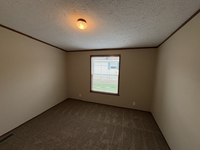 Gallery for 58663 Morning Glory Avenue, 0411 at Meadow Creek: Image 9 of 9