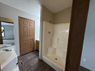 Featured Image #5 for 58620 Brookside Drive, 0142 at Meadow Creek