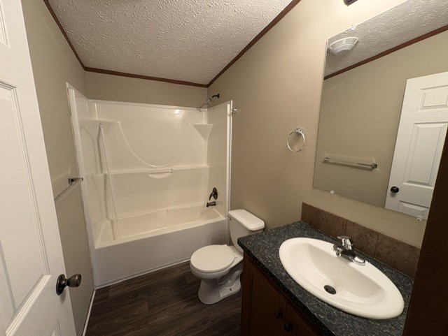 Gallery for 58663 Morning Glory Avenue, 0411 at Meadow Creek: Image 7 of 9