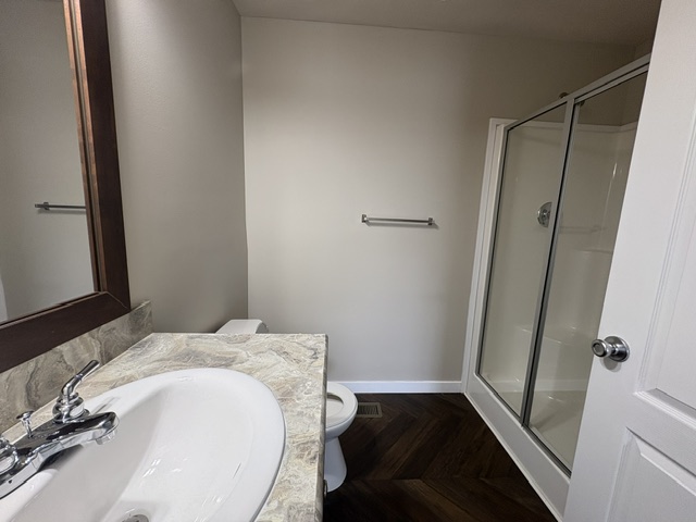 Gallery for 33103 As﻿pen Court, 0111 at Meadow Creek: Image 7 of 8