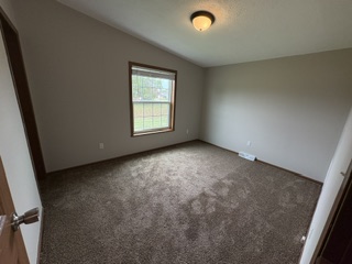 Gallery for 58620 Brookside Drive, 0142 at Meadow Creek: Image 7 of 7